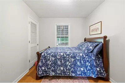 2347 Ball Ground Highway, Canton, GA 30114 - Photo 27