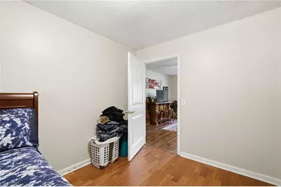 2347 Ball Ground Highway, Canton, GA 30114 - Photo 29