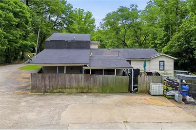 2347 Ball Ground Highway, Canton, GA 30114 - Photo 37