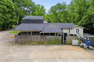 2347 Ball Ground Hwy, Canton, GA 30114 - Photo 37