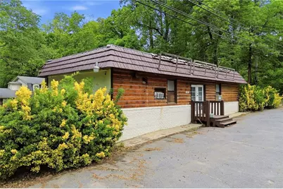 2347 Ball Ground Highway, Canton, GA 30114 - Photo 41