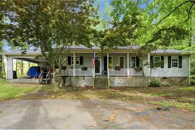 2347 Ball Ground Highway, Canton, GA 30114 - Photo 39
