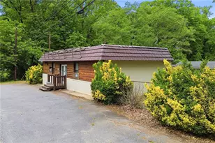 2347 Ball Ground Hwy, Canton, GA 30114 - Photo 43