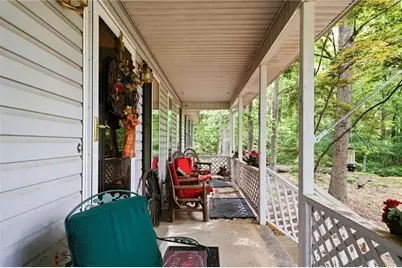 2347 Ball Ground Highway, Canton, GA 30114 - Photo 11
