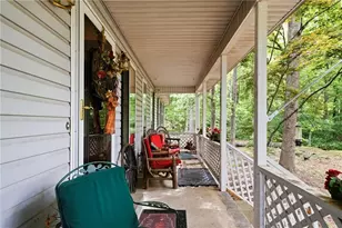 2347 Ball Ground Hwy, Canton, GA 30114 - Photo 11