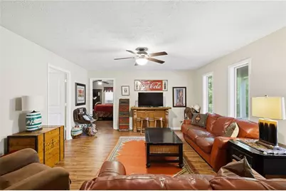 2347 Ball Ground Highway, Canton, GA 30114 - Photo 13