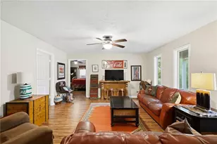 2347 Ball Ground Hwy, Canton, GA 30114 - Photo 13