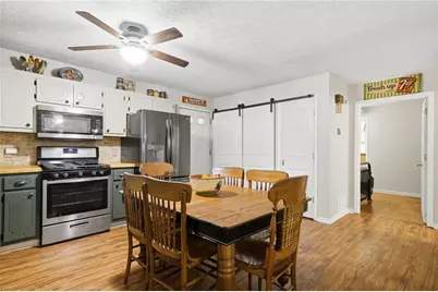 2347 Ball Ground Highway, Canton, GA 30114 - Photo 21
