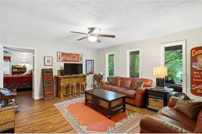 2347 Ball Ground Highway, Canton, GA 30114 - Photo 15