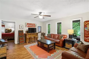 2347 Ball Ground Hwy, Canton, GA 30114 - Photo 15