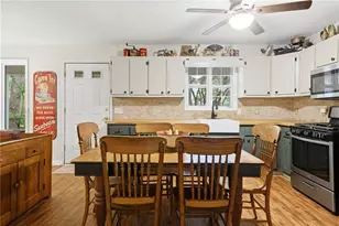 2347 Ball Ground Hwy, Canton, GA 30114 - Photo 19