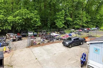 2347 Ball Ground Highway, Canton, GA 30114 - Photo 5