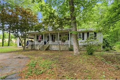 2347 Ball Ground Highway, Canton, GA 30114 - Photo 39