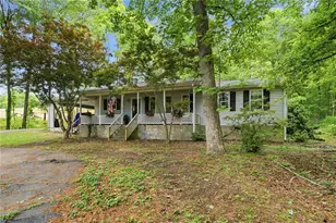 2347 Ball Ground Hwy, Canton, GA 30114 - Photo 39