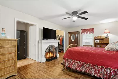 2347 Ball Ground Highway, Canton, GA 30114 - Photo 29