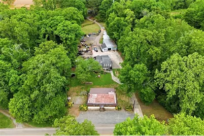 2347 Ball Ground Highway, Canton, GA 30114 - Photo 51