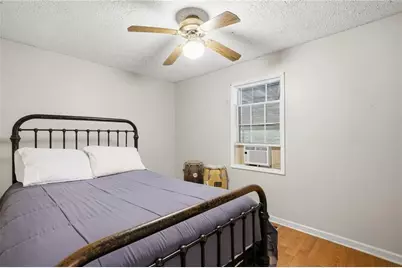 2347 Ball Ground Highway, Canton, GA 30114 - Photo 25