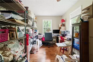 2347 Ball Ground Hwy, Canton, GA 30114 - Photo 35