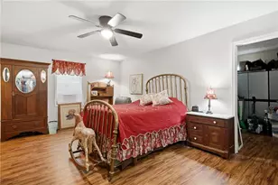 2347 Ball Ground Hwy, Canton, GA 30114 - Photo 31