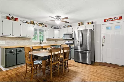 2347 Ball Ground Highway, Canton, GA 30114 - Photo 17