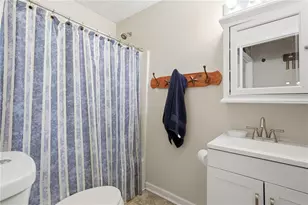2347 Ball Ground Hwy, Canton, GA 30114 - Photo 25