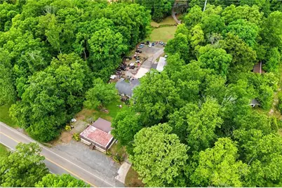 2347 Ball Ground Highway, Canton, GA 30114 - Photo 53