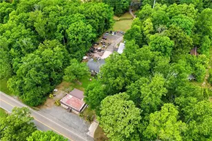 2347 Ball Ground Hwy, Canton, GA 30114 - Photo 53