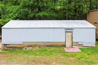 2347 Ball Ground Highway, Canton, GA 30114 - Photo 37