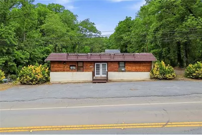 2347 Ball Ground Highway, Canton, GA 30114 - Photo 43