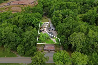 2347 Ball Ground Highway, Canton, GA 30114 - Photo 57