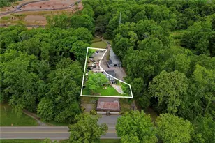 2347 Ball Ground Hwy, Canton, GA 30114 - Photo 57