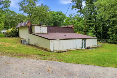 2347 Ball Ground Highway, Canton, GA 30114 - Photo 47