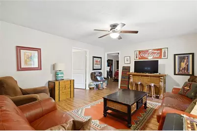 2347 Ball Ground Highway, Canton, GA 30114 - Photo 11