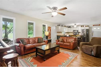 2347 Ball Ground Highway, Canton, GA 30114 - Photo 15