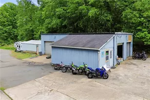 2347 Ball Ground Hwy, Canton, GA 30114 - Photo 5