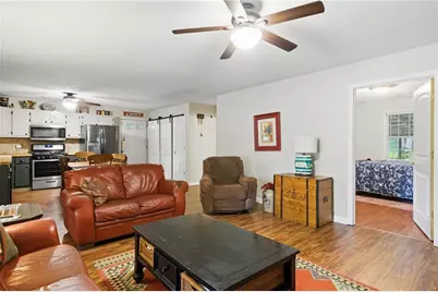 2347 Ball Ground Highway, Canton, GA 30114 - Photo 17