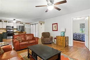 2347 Ball Ground Hwy, Canton, GA 30114 - Photo 17