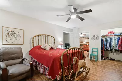 2347 Ball Ground Highway, Canton, GA 30114 - Photo 31