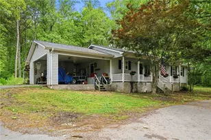 2347 Ball Ground Hwy, Canton, GA 30114 - Photo 41