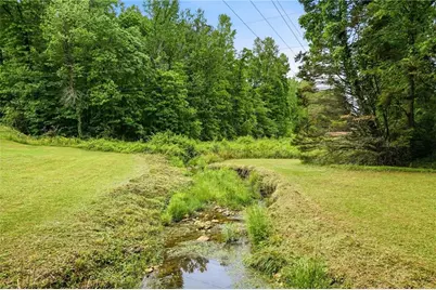 2347 Ball Ground Highway, Canton, GA 30114 - Photo 45