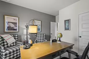 1021 Stiles Circle, Cartersville, GA 30120 - Photo 21