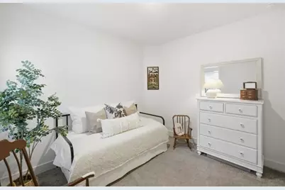 209 Floral Valley, Woodstock, GA 30188 - Photo 39