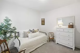 209 Floral Valley, Woodstock, GA 30188 - Photo 39