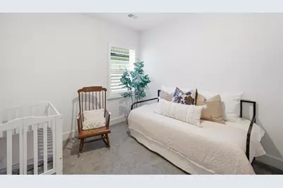 209 Floral Valley, Woodstock, GA 30188 - Photo 41