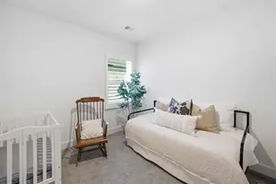 209 Floral Valley, Woodstock, GA 30188 - Photo 41