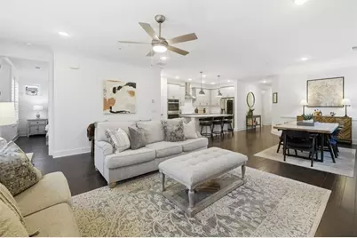 209 Floral Valley, Woodstock, GA 30188 - Photo 25