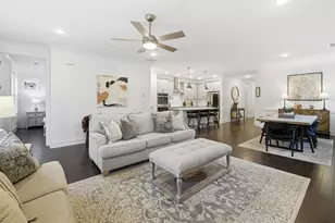 209 Floral Valley, Woodstock, GA 30188 - Photo 25