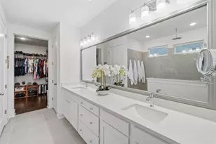209 Floral Valley, Woodstock, GA 30188 - Photo 35