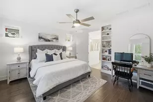 209 Floral Valley, Woodstock, GA 30188 - Photo 29