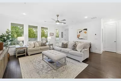 209 Floral Valley, Woodstock, GA 30188 - Photo 23